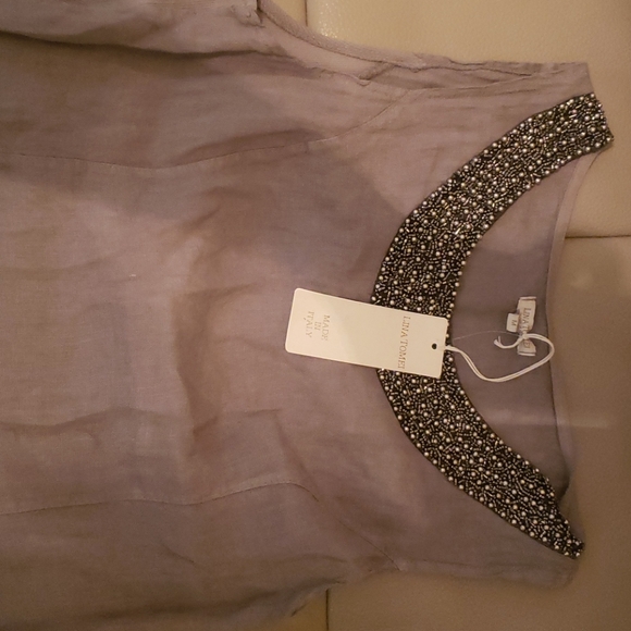 Dress - Picture 3 of 4